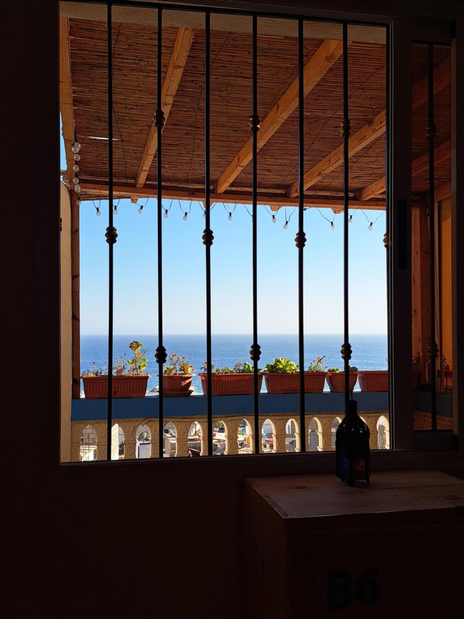 Taghazout Life旅舍 客房 照片